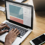 Why Every Business Needs a Website in 2025